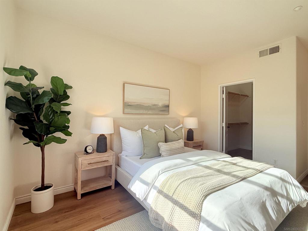 MLS #250043719SD image #12