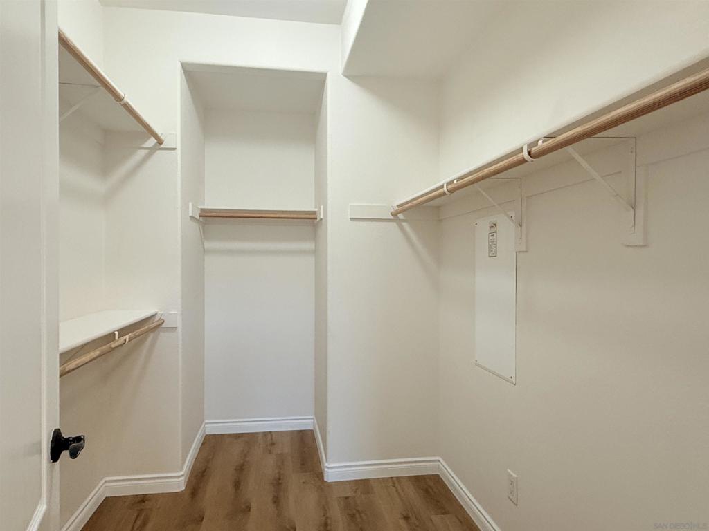 MLS #250043719SD image #15