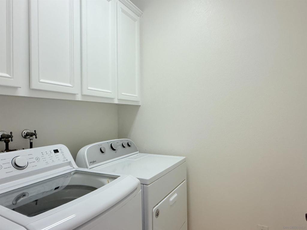 MLS #250043719SD image #19