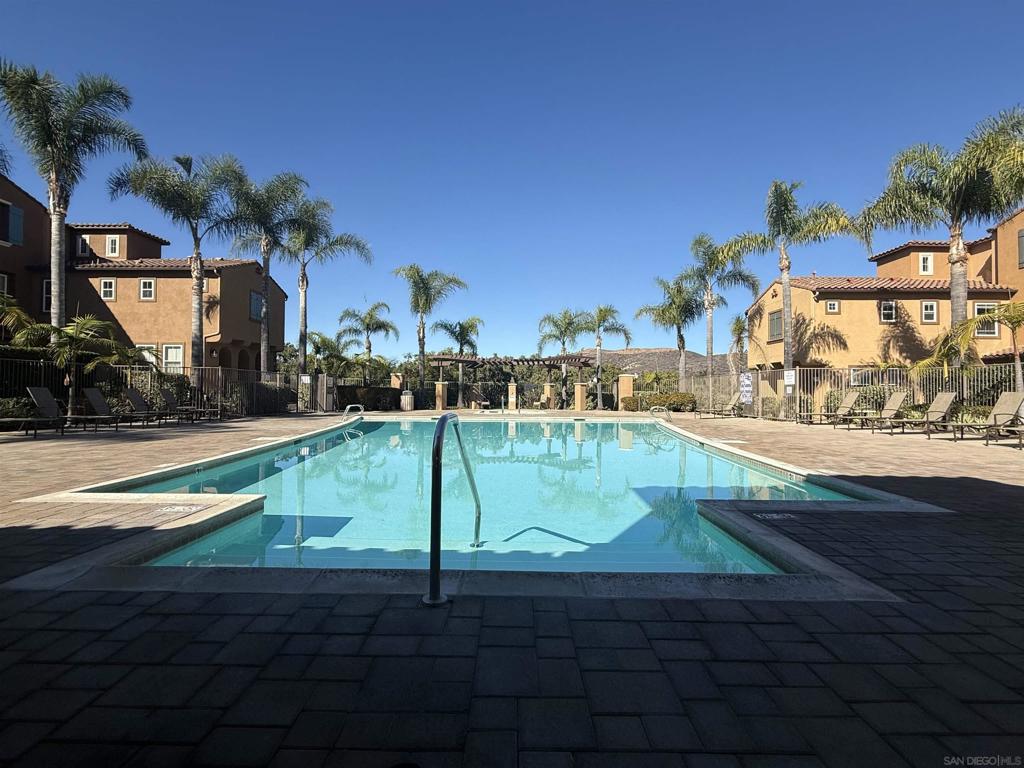 MLS #250043719SD image #23