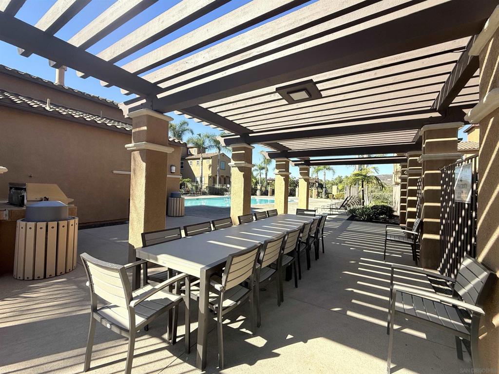 MLS #250043719SD image #25