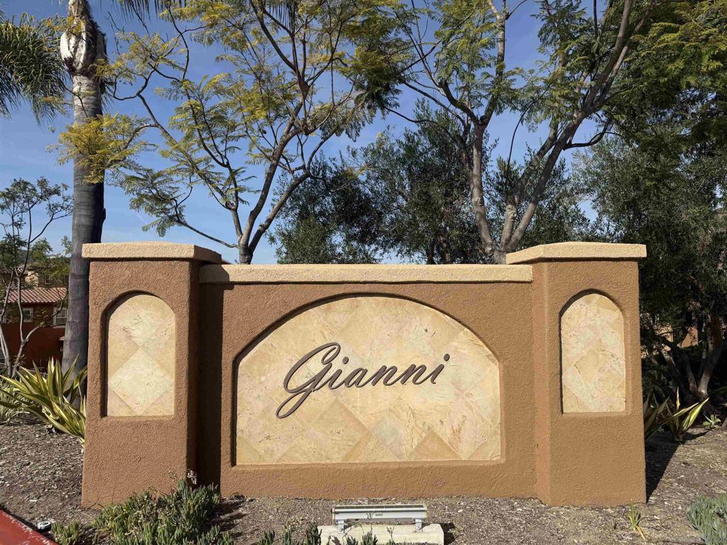 MLS #250043719SD image #26