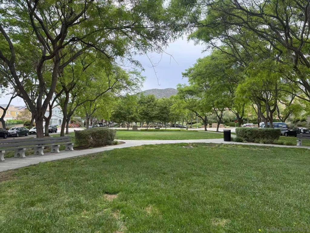 MLS #250043719SD image #27