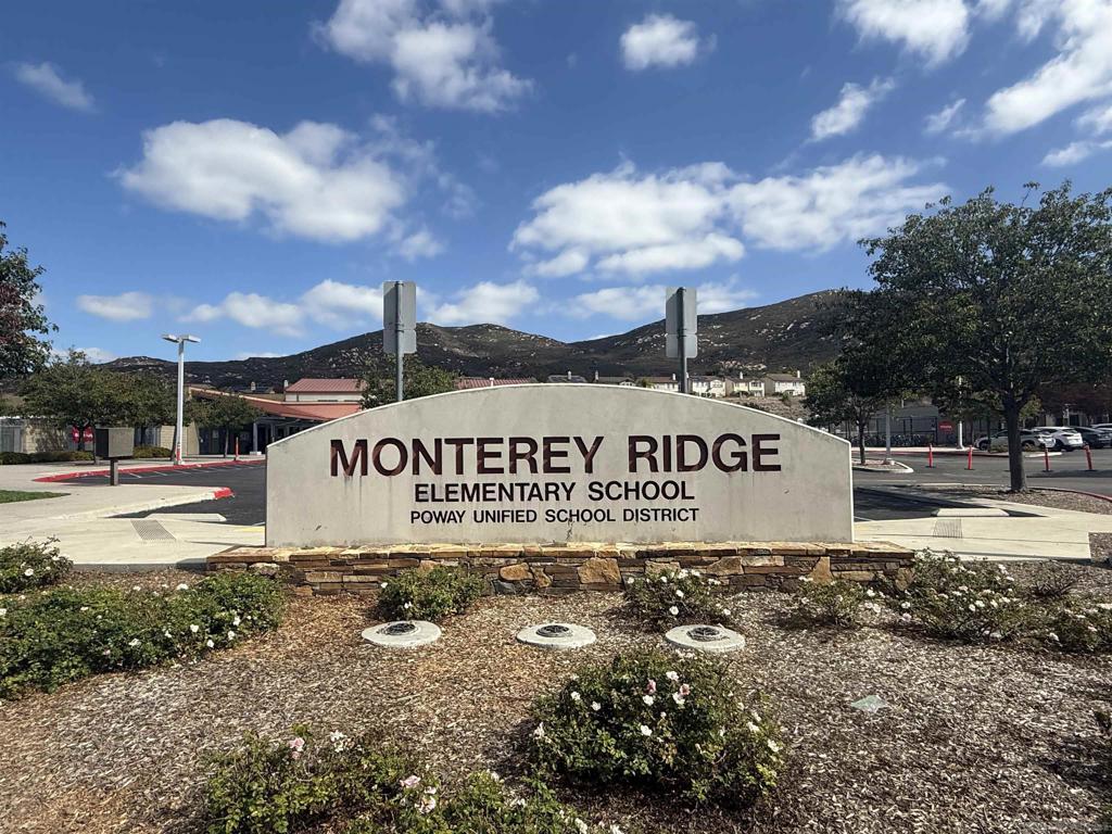 MLS #250043719SD image #28