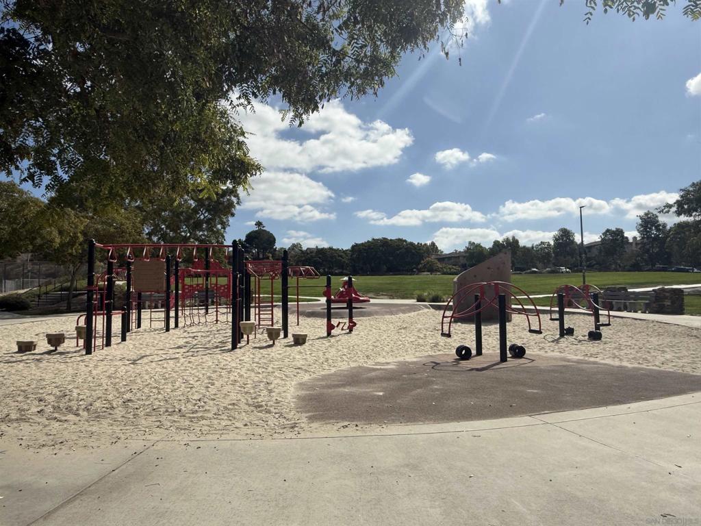 MLS #250043719SD image #29