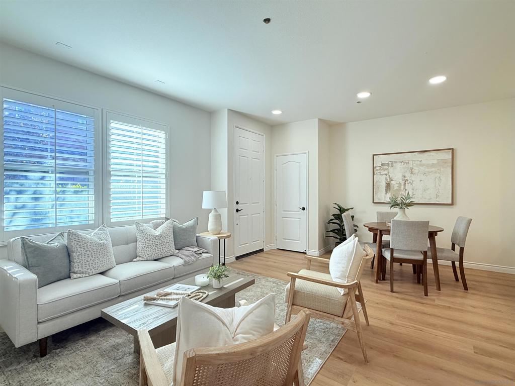 MLS #250043719SD image #3