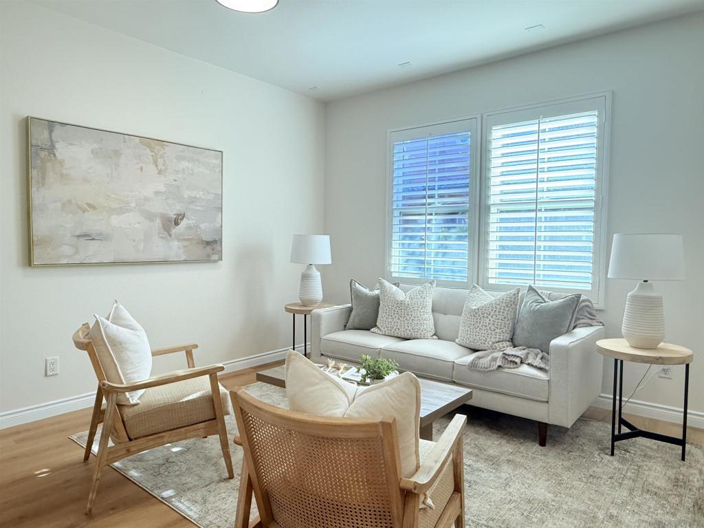 MLS #250043719SD image #4