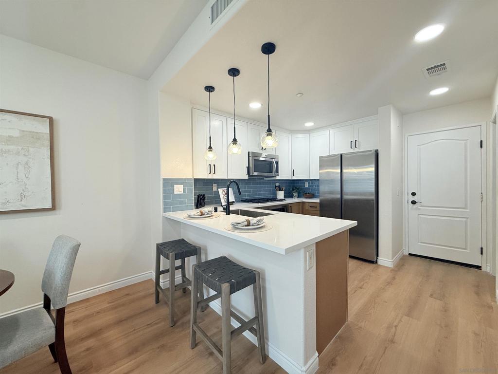 MLS #250043719SD image #5