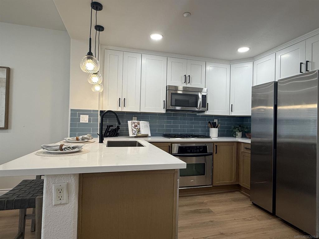 MLS #250043719SD image #6