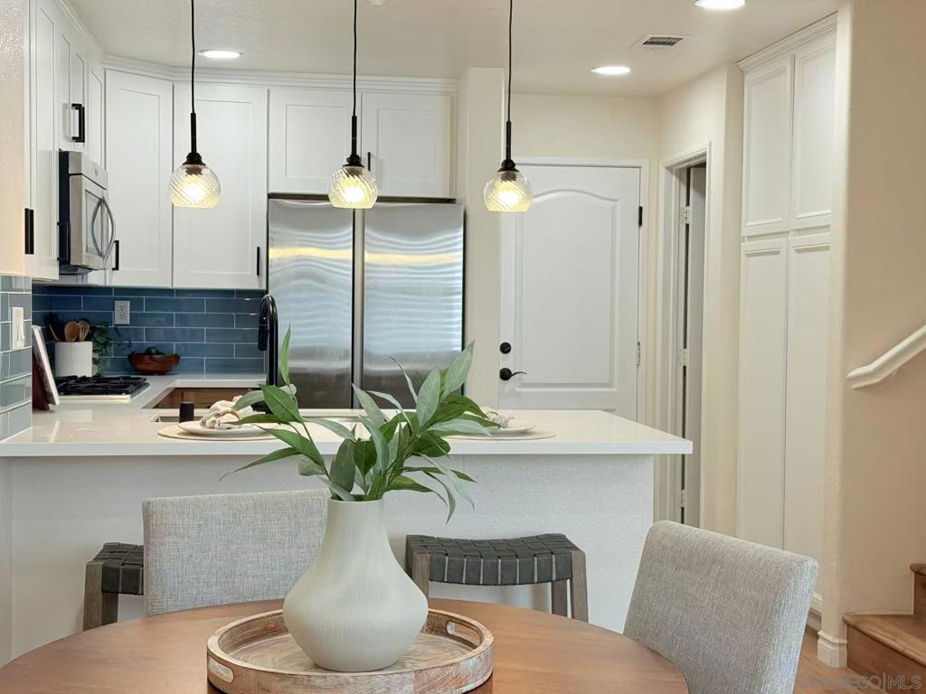 MLS #250043719SD image #8