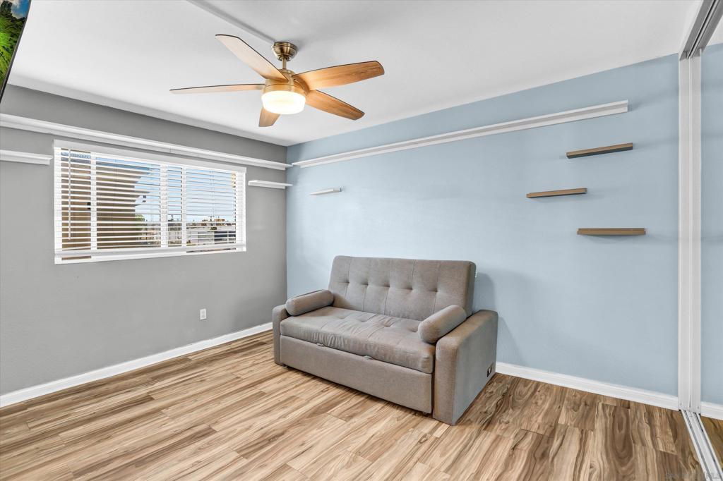 MLS #250043739SD image #18