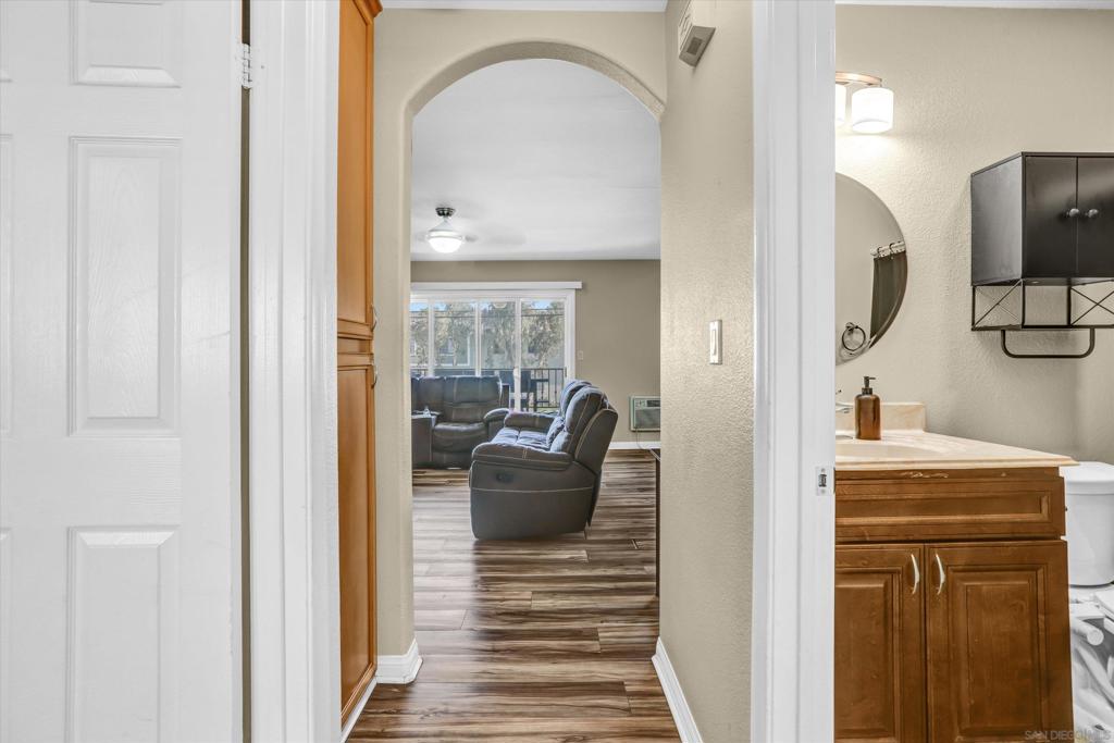 MLS #250043739SD image #21