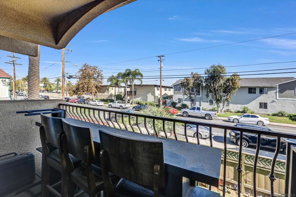 MLS #250043739SD image #22