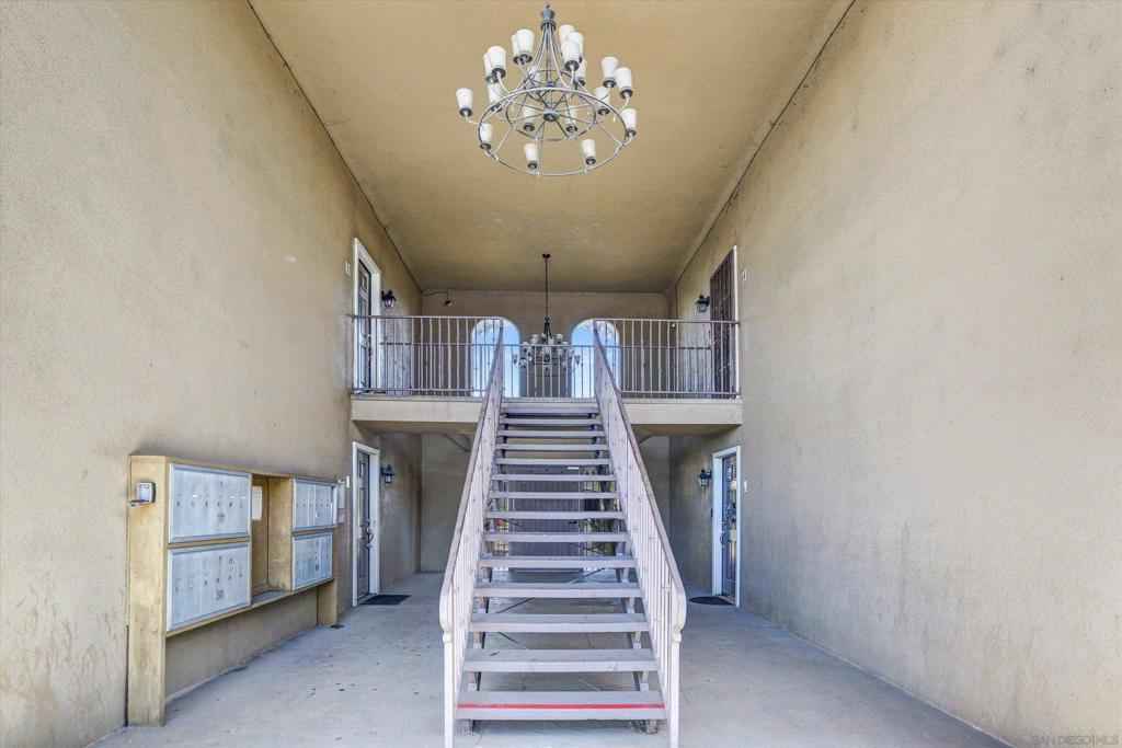 MLS #250043739SD image #4