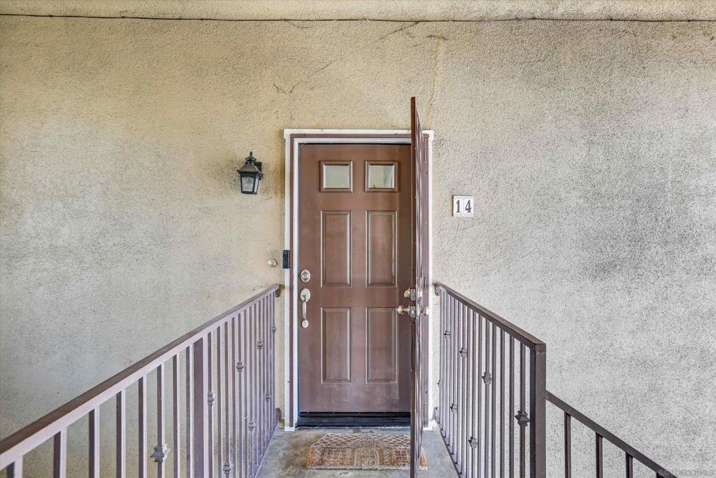 MLS #250043739SD image #5