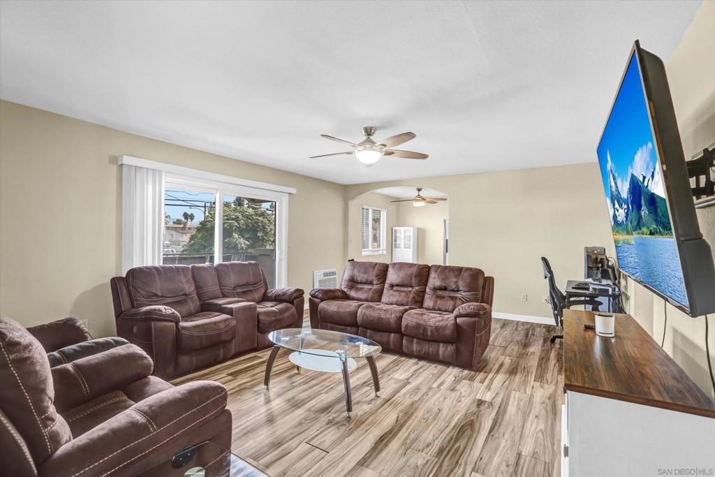 MLS #250043739SD image #6