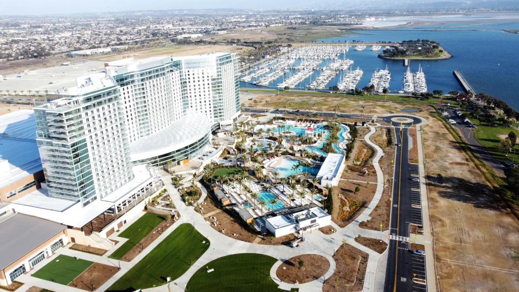 MLS #250043782SD image #1