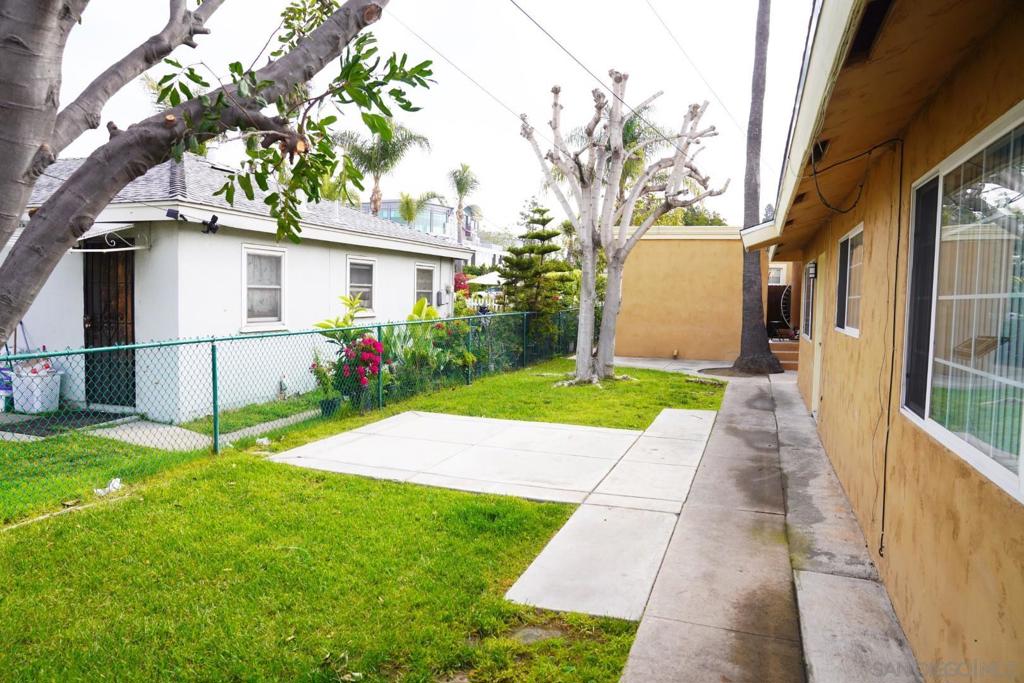 MLS #250043782SD image #10