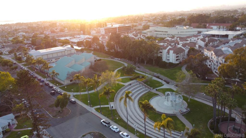 MLS #250043782SD image #11