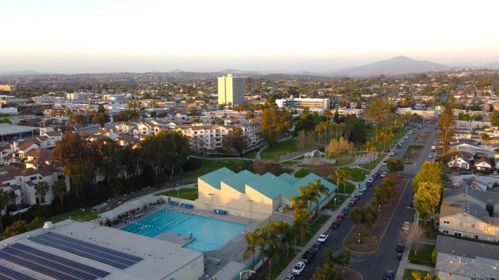 MLS #250043782SD image #13