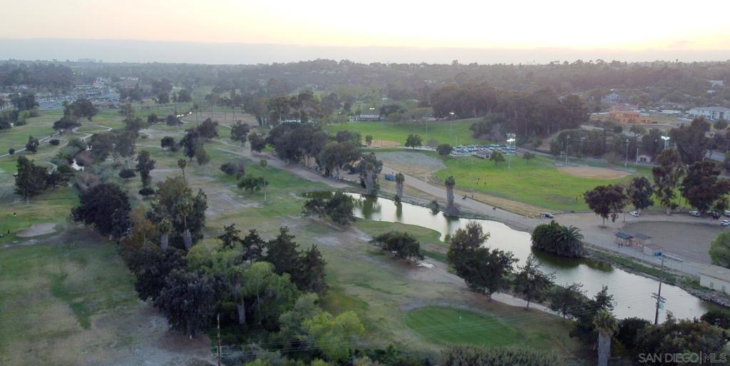 MLS #250043782SD image #15