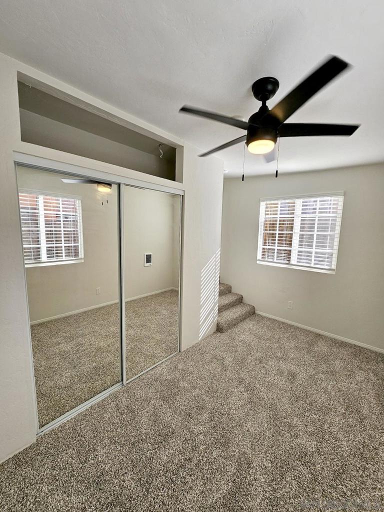 MLS #250043782SD image #16