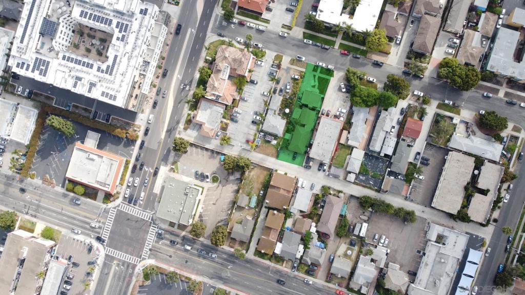 MLS #250043782SD image #19