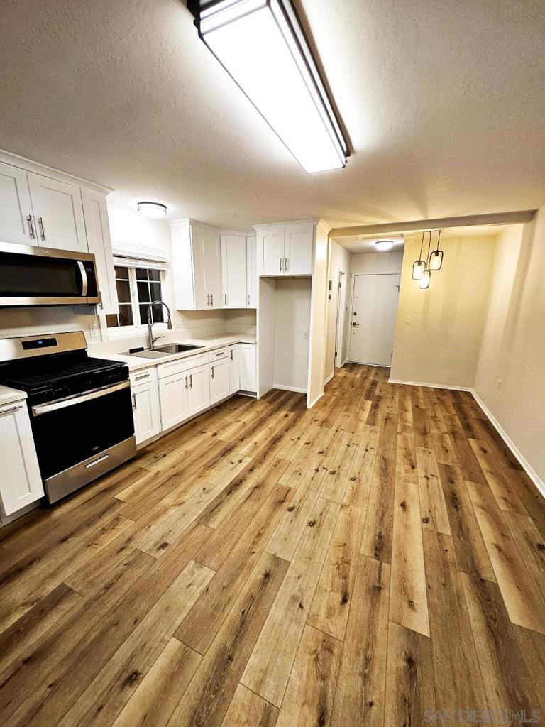 MLS #250043782SD image #3