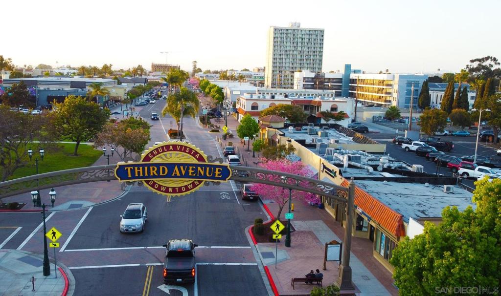 MLS #250043782SD image #5