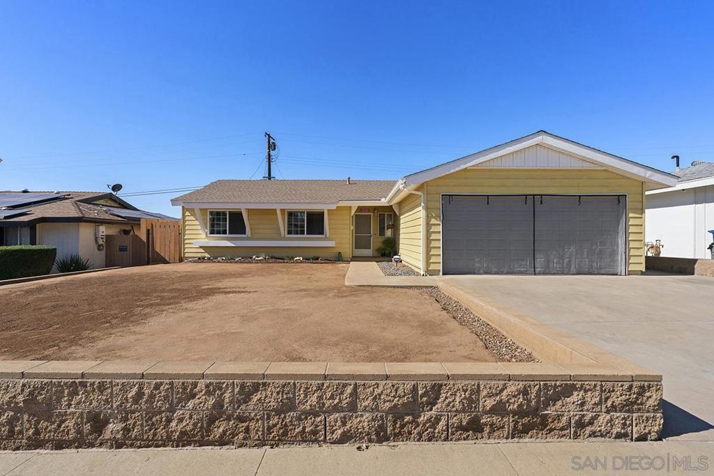 MLS #250043789SD image #0