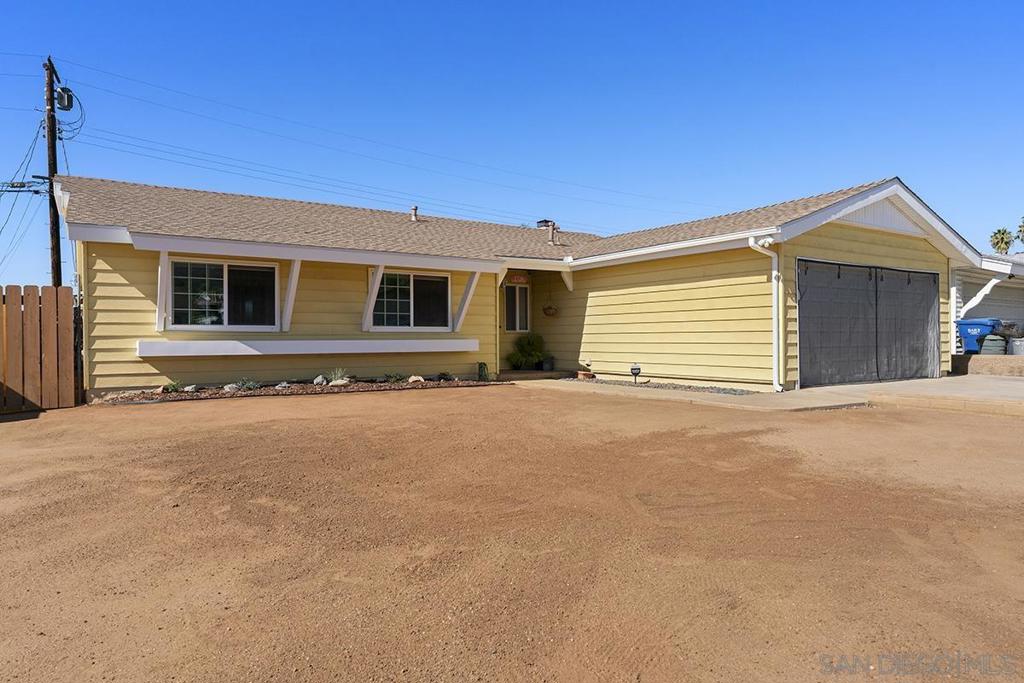 MLS #250043789SD image #1