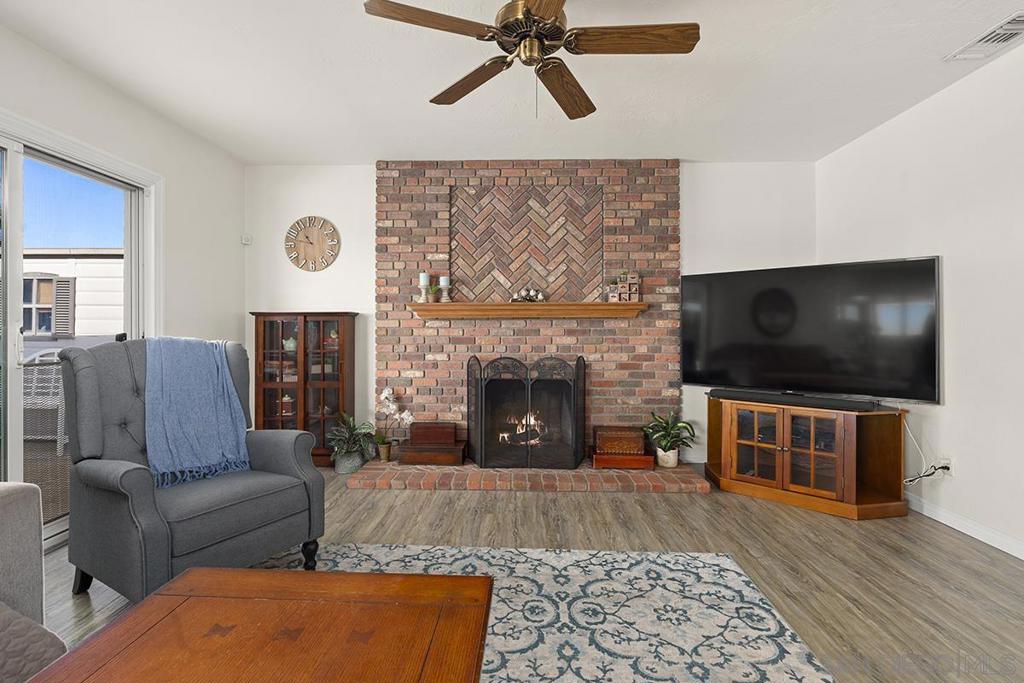 MLS #250043789SD image #12