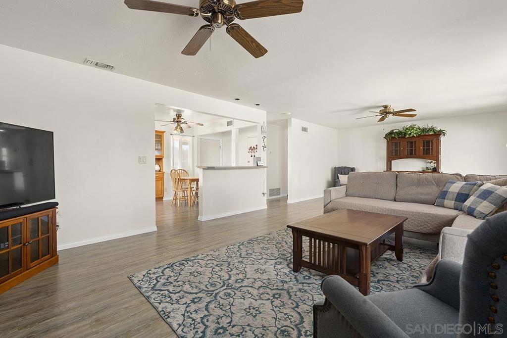 MLS #250043789SD image #13