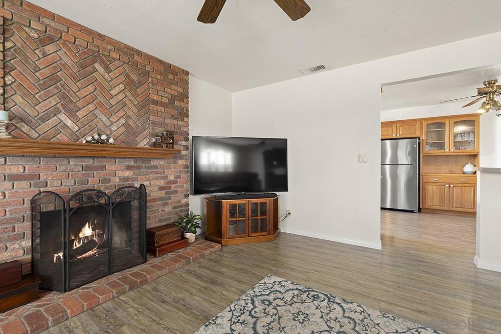 MLS #250043789SD image #14