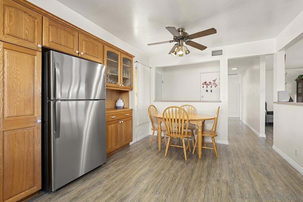 MLS #250043789SD image #16