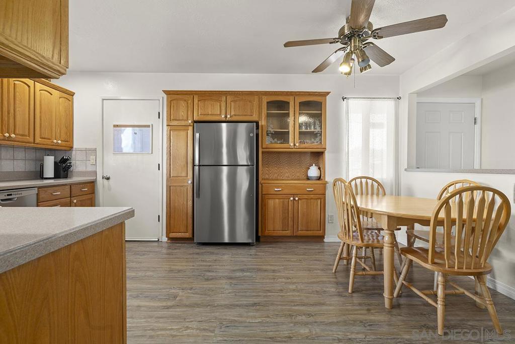 MLS #250043789SD image #18