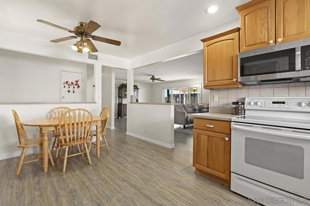 MLS #250043789SD image #19