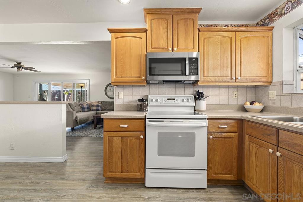 MLS #250043789SD image #20