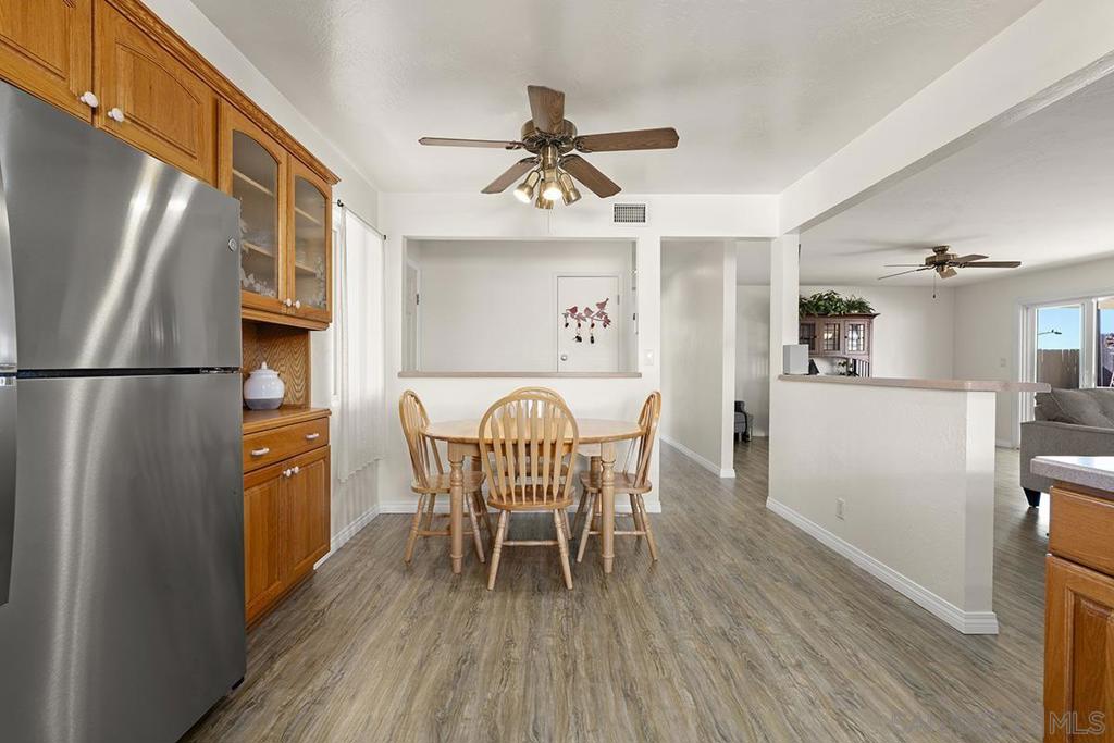 MLS #250043789SD image #23