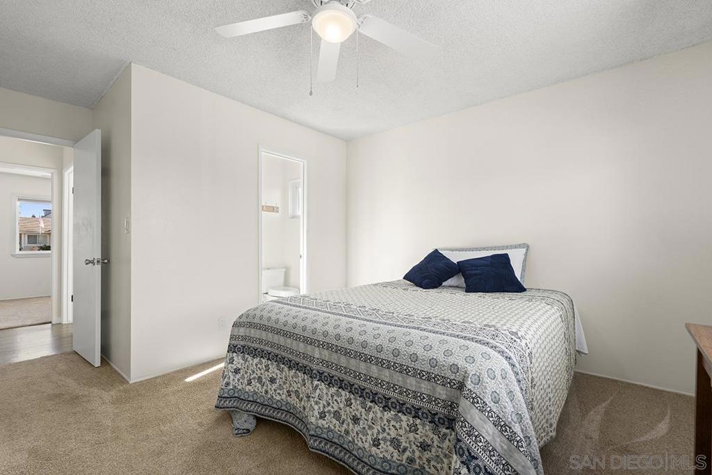 MLS #250043789SD image #24