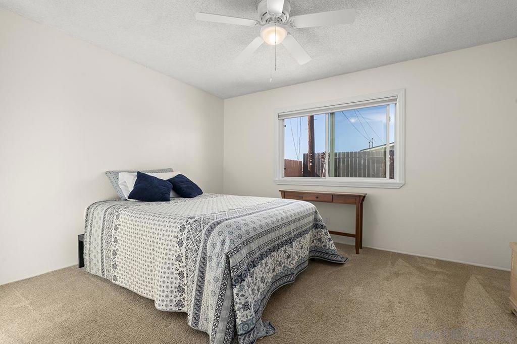 MLS #250043789SD image #25