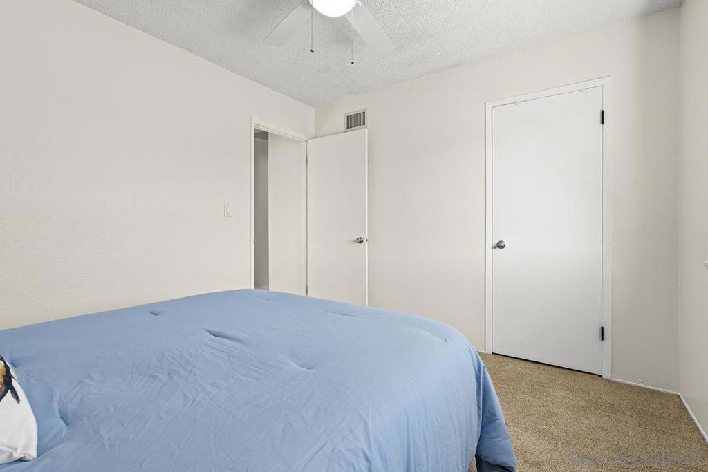 MLS #250043789SD image #29