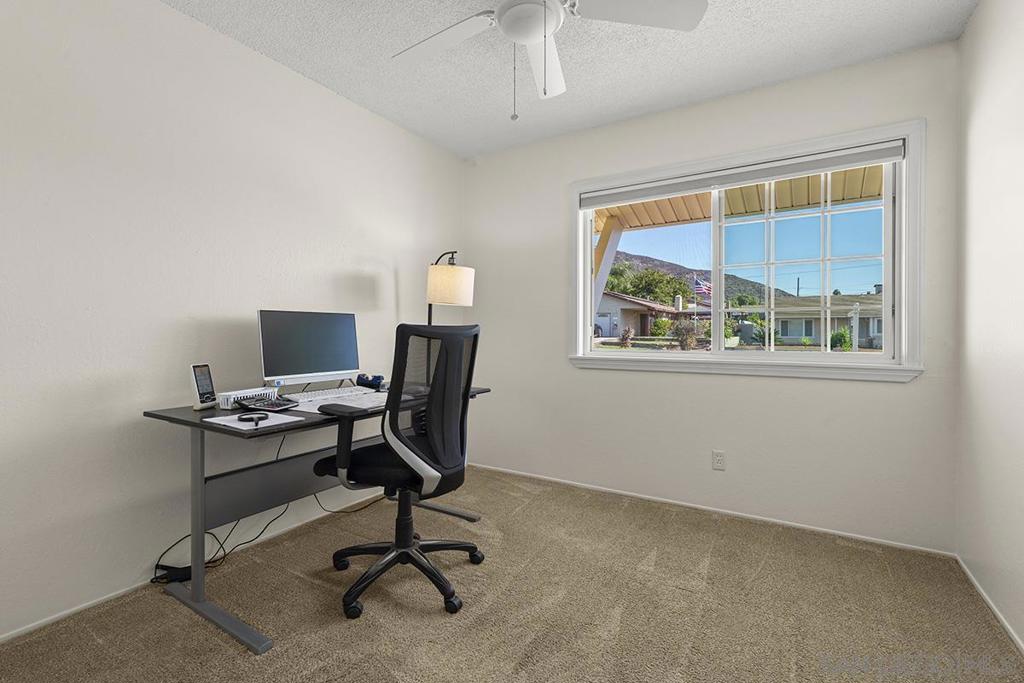 MLS #250043789SD image #31