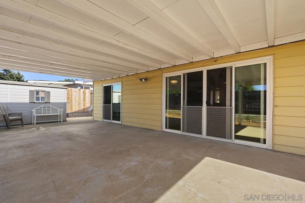 MLS #250043789SD image #33