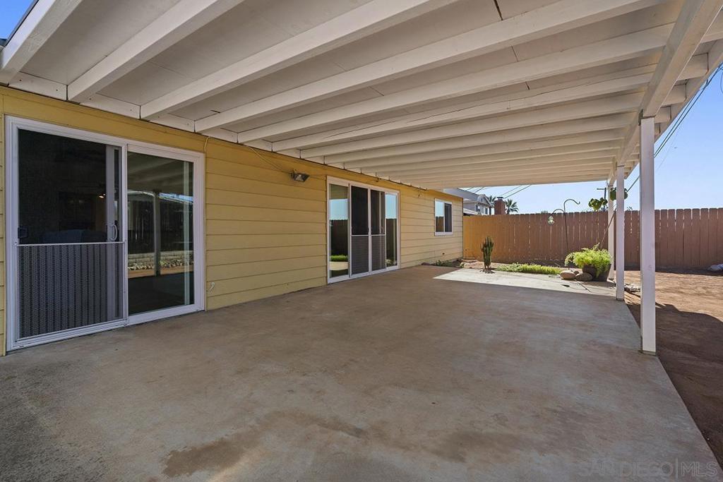 MLS #250043789SD image #34