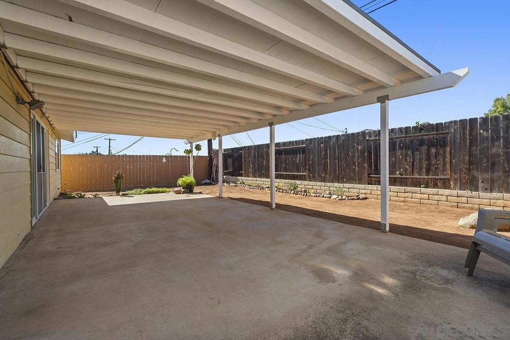 MLS #250043789SD image #35