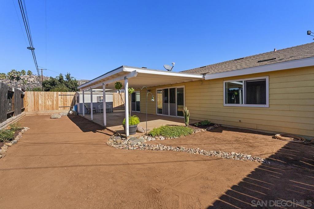 MLS #250043789SD image #36