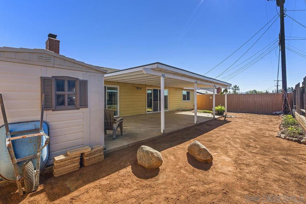 MLS #250043789SD image #38