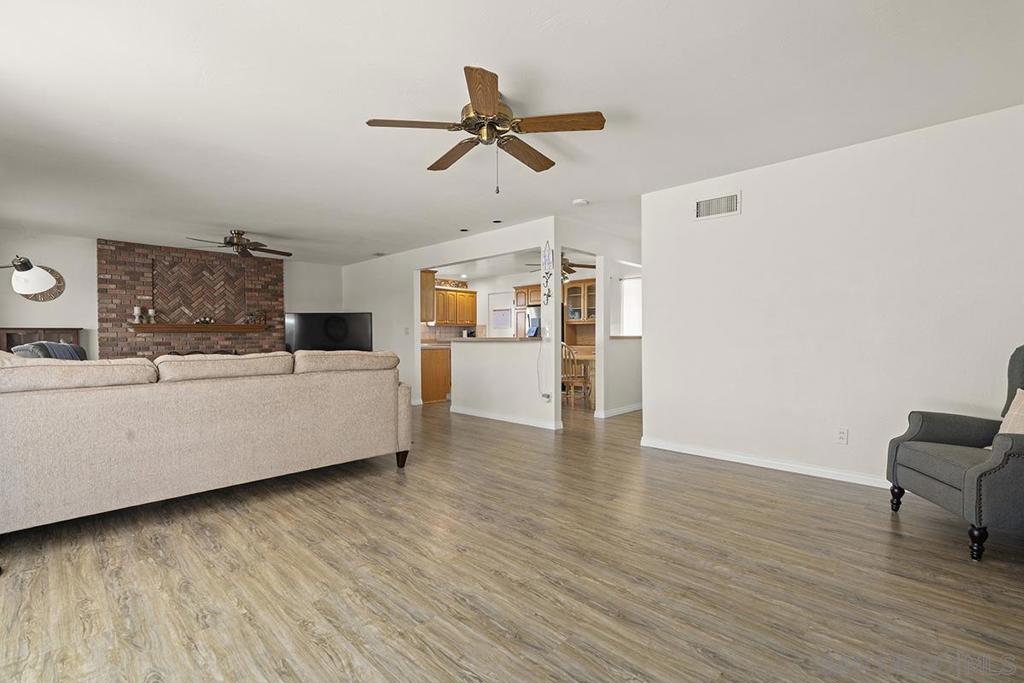 MLS #250043789SD image #5