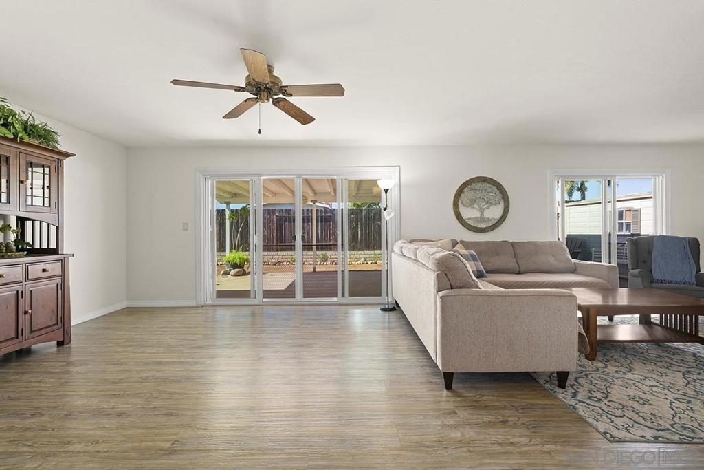 MLS #250043789SD image #8